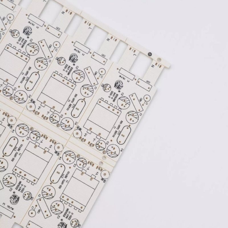 全新原装K55J背光55X5E液晶电视机灯条5800-W5504-RP10