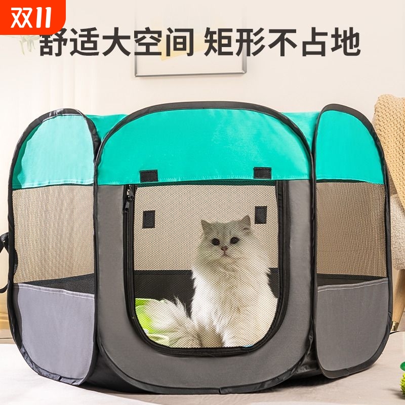 工厂精品，品质保证