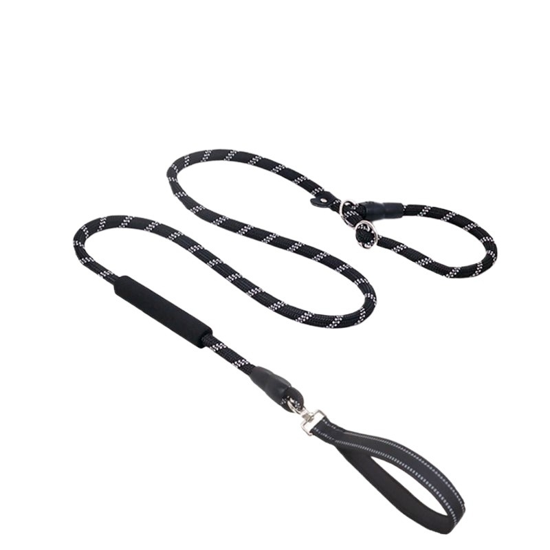 petlimit防打结赛级p链