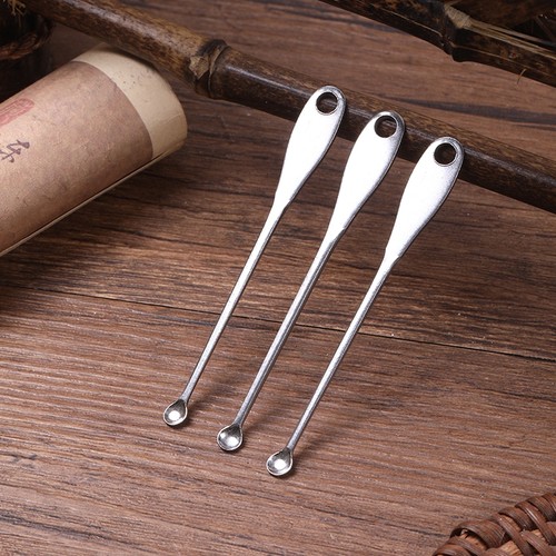 发光不锈钢耳勺|超1000次加购