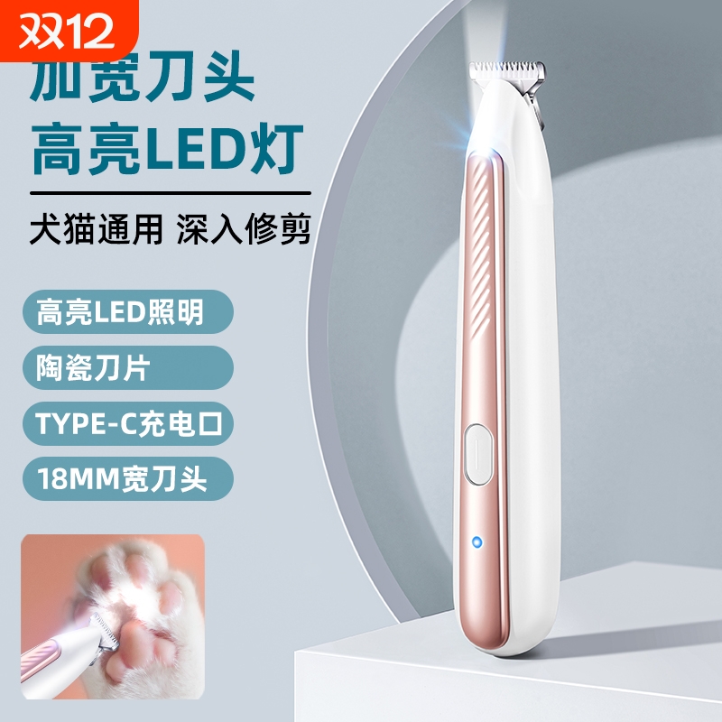 小巧便携快速充电低音降噪