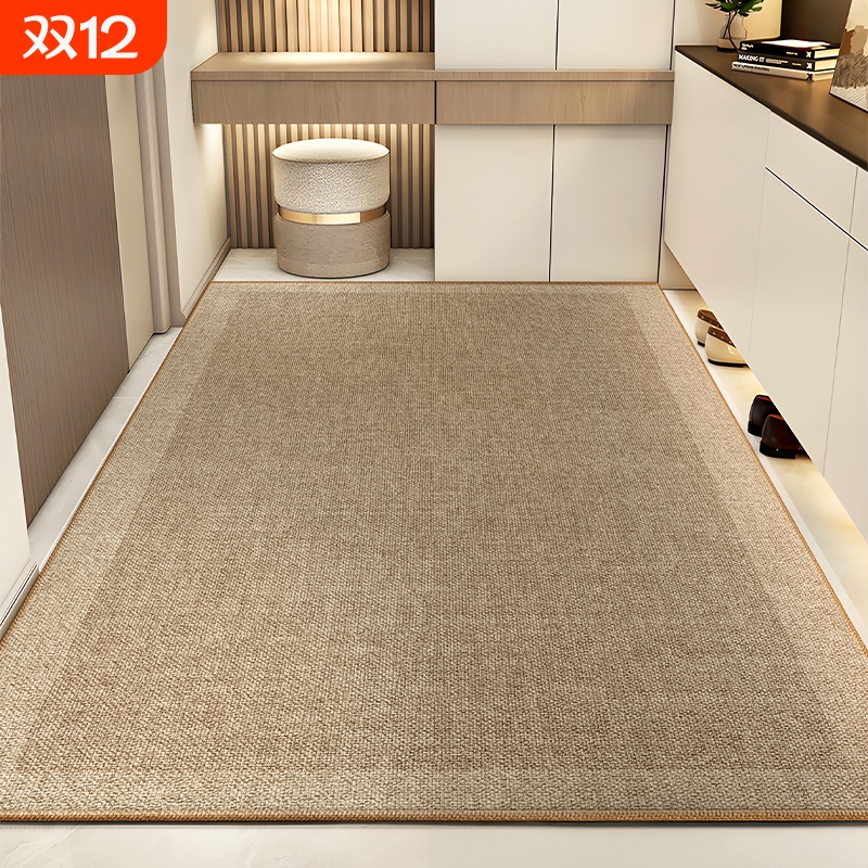 sku1_ɫ-ǳ 50*80cmײλ 뻧ŵɲü|ǧ˼ӹ 17.62Ԫ