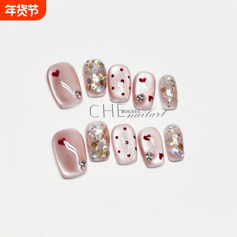 XS�롾СС�֡� ��ɫ��Ҷè�� ��ɫè�۰�������|��5000���ղ� 3.92Ԫ