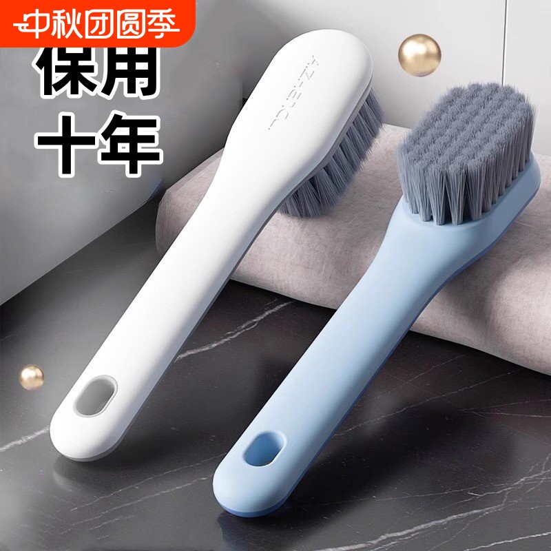 【央妈力荐】多功能不伤鞋神器										