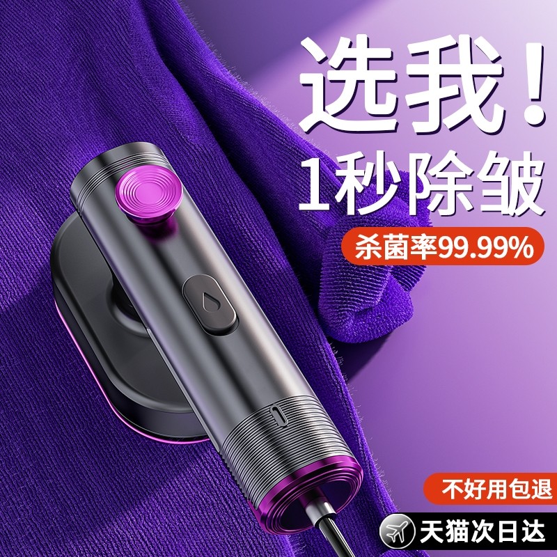 �ۻ��㣺��������|�߹��ϡ�1��������̡�ƽ�̡��ʪ���á�1����18�� ����/GRLE���ֳ�С�����̻�