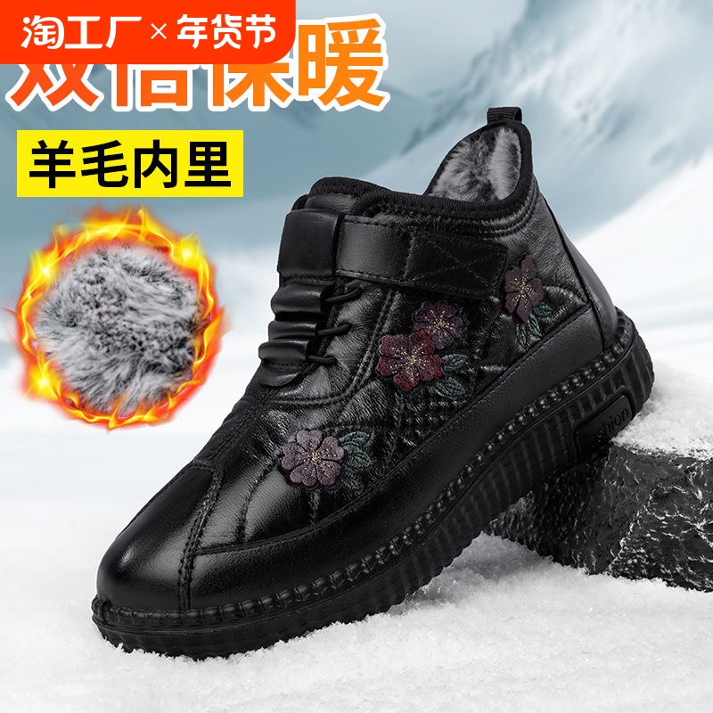 ۻ㣺ɫ 35 ϱЬŮЬ׷Ь޼ӺůЬ168Ԫ3(56Ԫ/)
