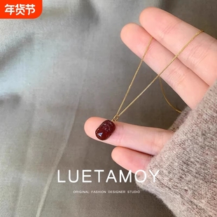 福禄到家八方来财旺宅桌面摆件葫芦摆台家居玄关摆台家用装饰画