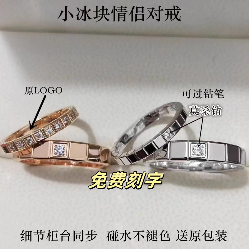 5ţ9-10ţ ׽ɫ棨꣩ ФСָV18k𷽿õԼָ¶Խ