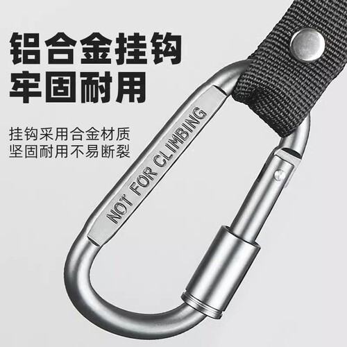 前置合金电动车挂钩|千人收藏