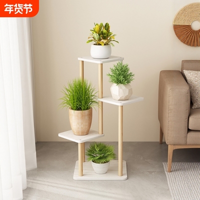 双层花架新款|超1.7万次加购