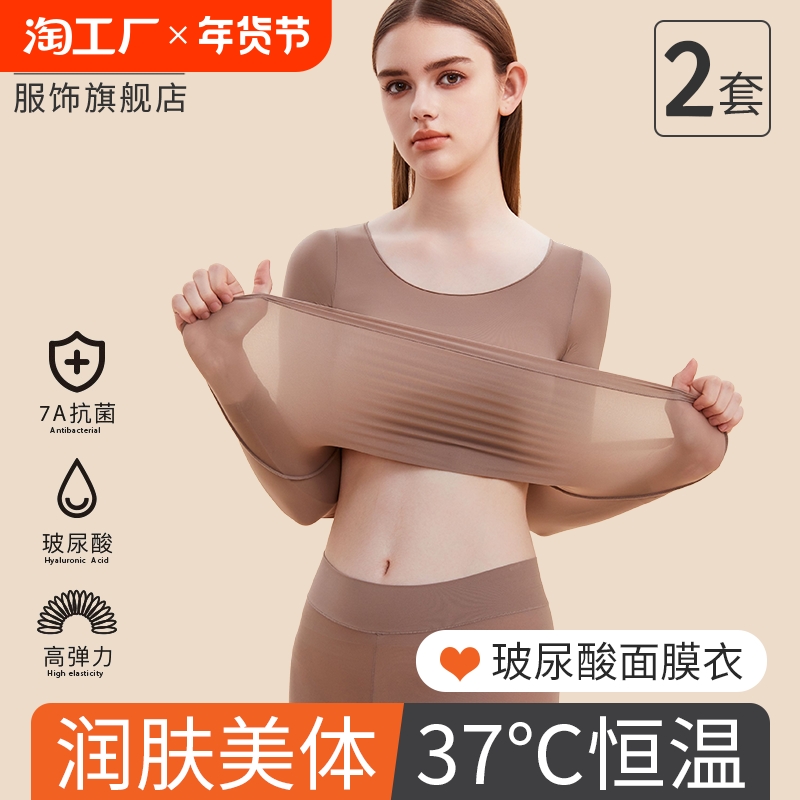 ۻ㣺¡غڡᱣʪ++Զ+7A־+ L ¹װ39Ԫ