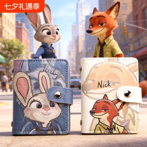 可放银行卡公交卡身份证等20张卡