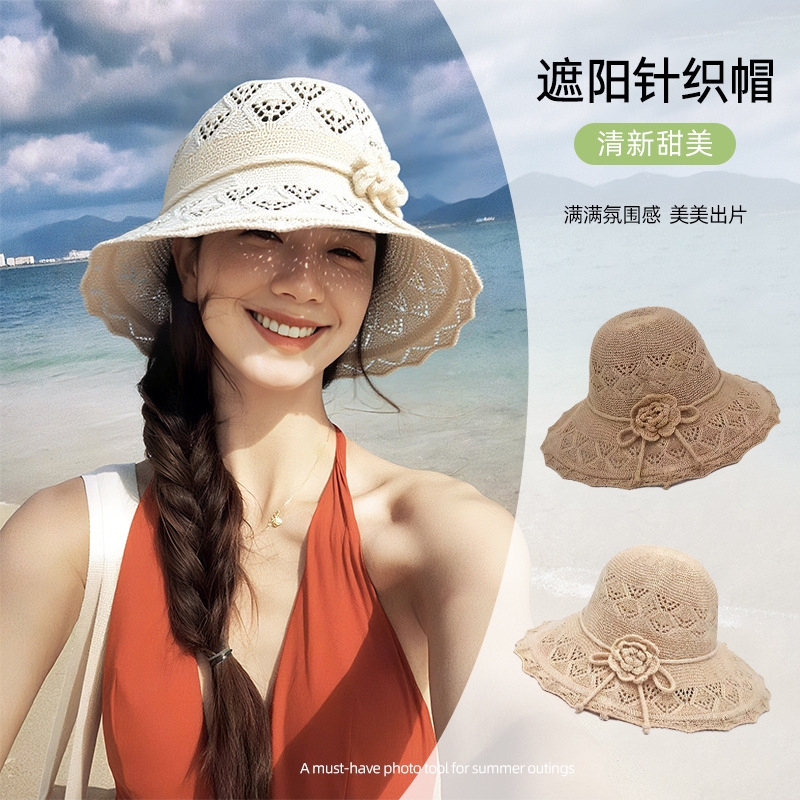 루55-59CM ɫ Ůʿ˿ϵοղñֵ߶ȼٷɹñɳ̲ñ17.68Ԫ