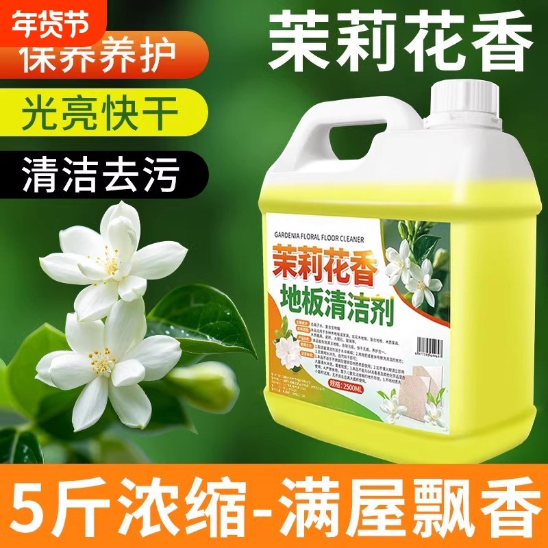 拖地专用清洁液持久留香木地板瓷砖清洁剂强力去污抛光家用杀菌剂,洗护清洁剂/卫生巾/纸/香薰,地面清洁剂,淘宝优惠券,粉丝福利购,淘宝优惠卷