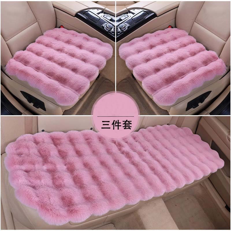 冬五层加厚防滑不移位不掉毛掉色