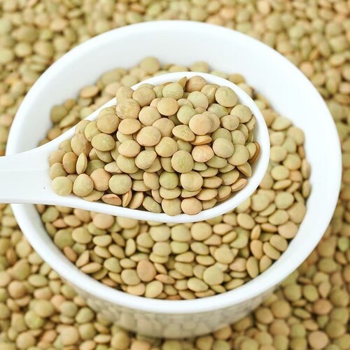 云南新金豌豆冰豆小扁豆小豌豆农家批发豌豆农家自种五谷干货