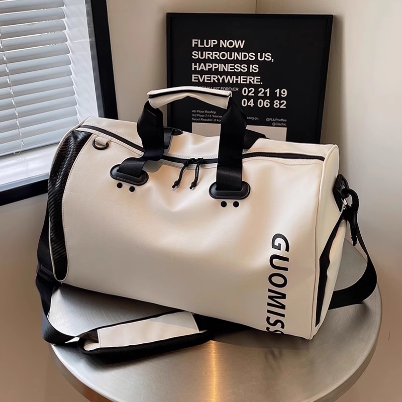 运动防水大容量包|超1.1万次加购