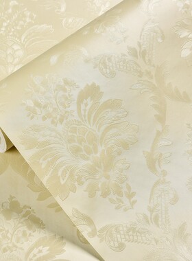 加宽1.2米宽自粘墙纸加厚防水