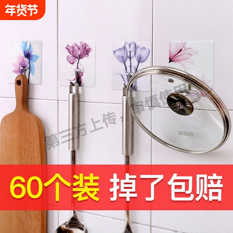 电动车挂钩婴儿车推车挂包专用勾遛娃神器儿童车通用钩子强力