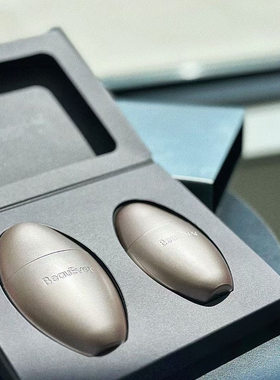 beauever小金盾防晒霜新版抗老化隔离养护防紫外线妆前乳