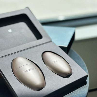 beauever小金盾防晒霜新版抗老化隔离养护防紫外线妆前乳