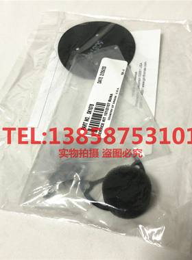 托玛斯THOMAS真空泵气泵107CCD18 107CCD20隔膜片维修包SK107B