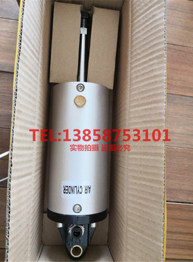 超低摩擦气缸JCS-59-75-S0-B S1通用KORTIS科帝KCS-59-75-S0-P