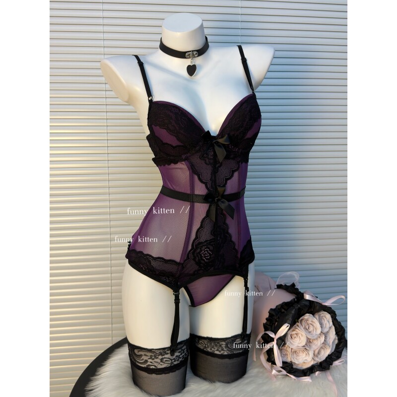 2024新款吊带睡衣塑身性感