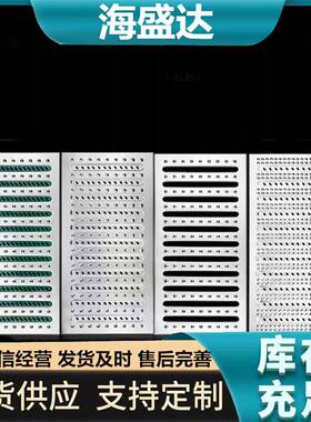 201厨房不锈钢雨水篦子餐厅排水沟格栅304150宽地沟雨水盖板