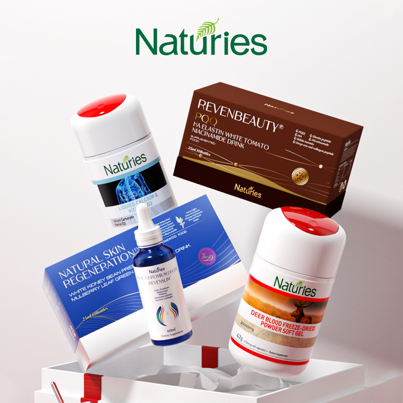 1元入会5元专享劵