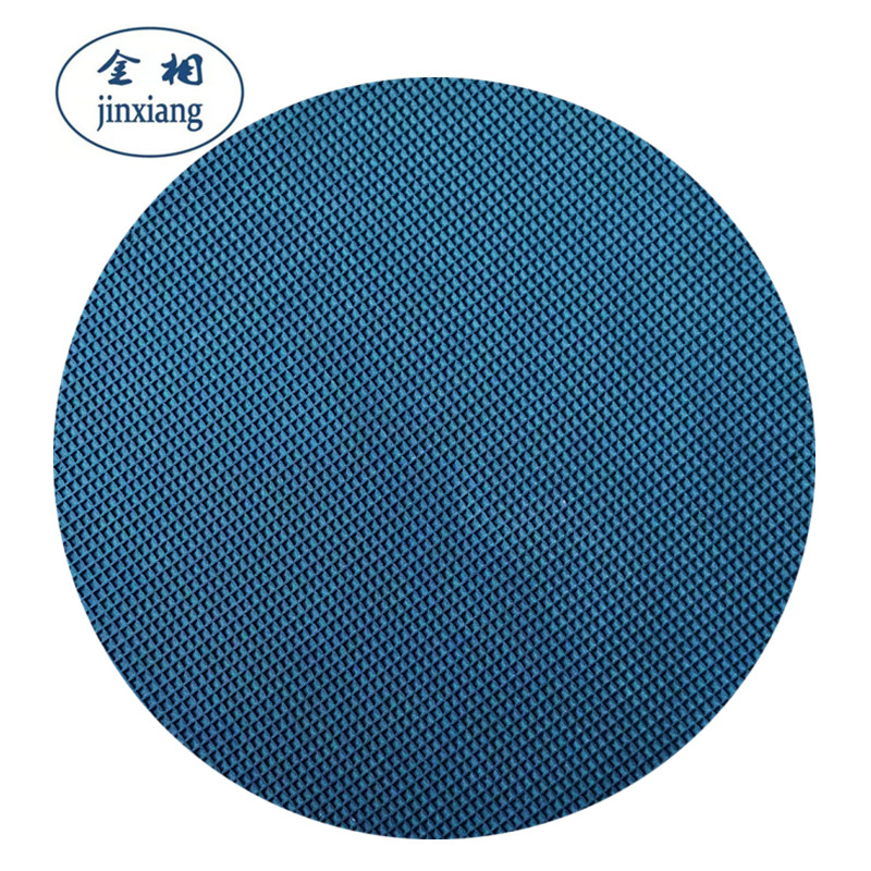 磁吸金相预磨盘 φ250mm 金刚石研磨盘  替代进口  河南金相 耐用