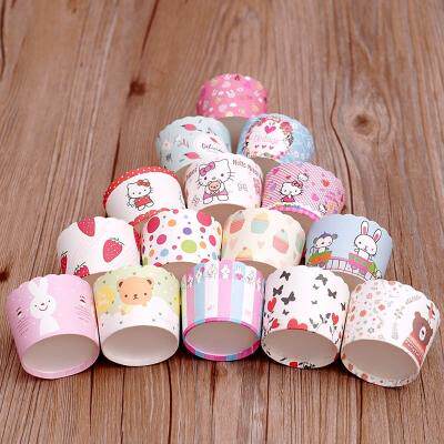 网友分享在meiguo.com上的图片