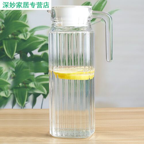 冷水瓶北欧简约素材模板 冷水瓶北欧简约图片下载 小麦优选