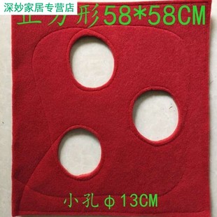 蒸包炉防漏气垫子 防跑气漏水 硅胶蒸笼脚 蒸笼密封圈 防漏气漏水
