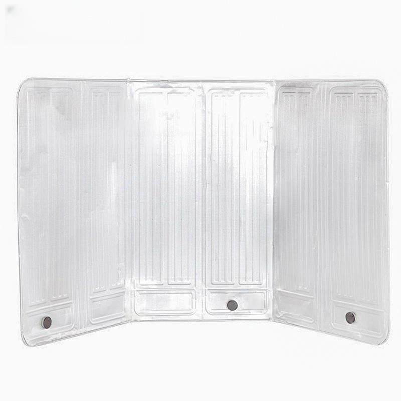 厨房防油挡板加厚铝箔隔热隔油灶台做饭炒菜防溅油油烟隔板挡油板,厨房/烹饪用具,其它,淘宝优惠券,粉丝福利购,淘宝优惠卷