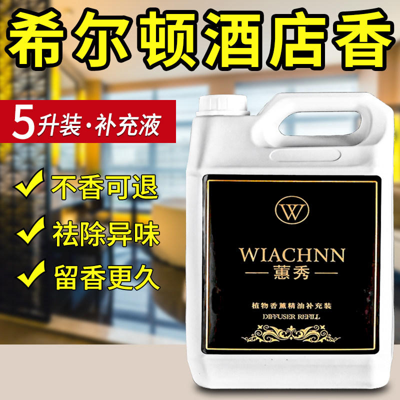 【全网热销100万+】不香包退
