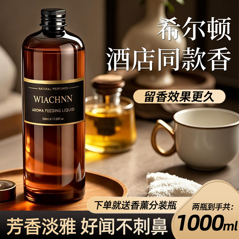 【全网热销10万+】不香包退
