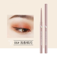 06#Флэш -вспышка шампанского