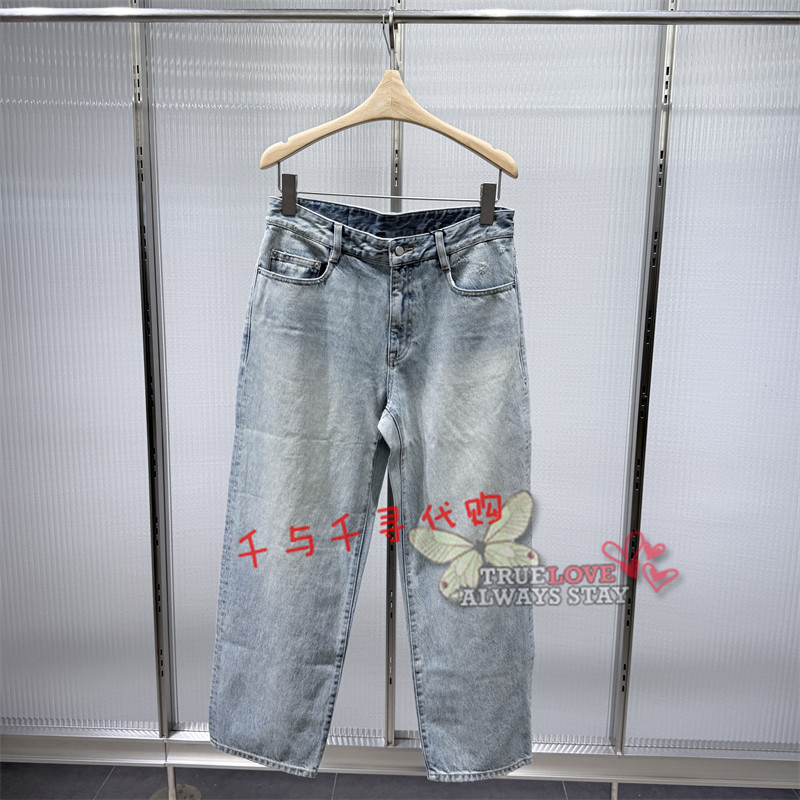 江南布衣裤子5Q7E10820