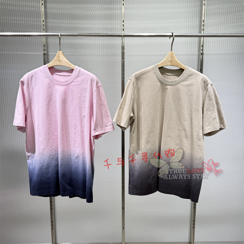 江南布衣上衣5Q5114140图片