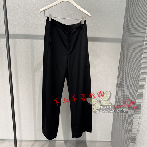 江南布衣裤子5Q9E14050