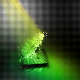 lucidshape zemax lighttools codev tracepro光学仿真分析帮代做