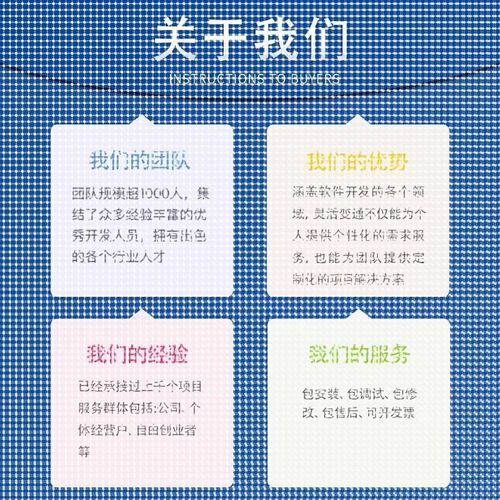 matlab路径规画遗传算法代编车辆调度多目标优化python算法改进