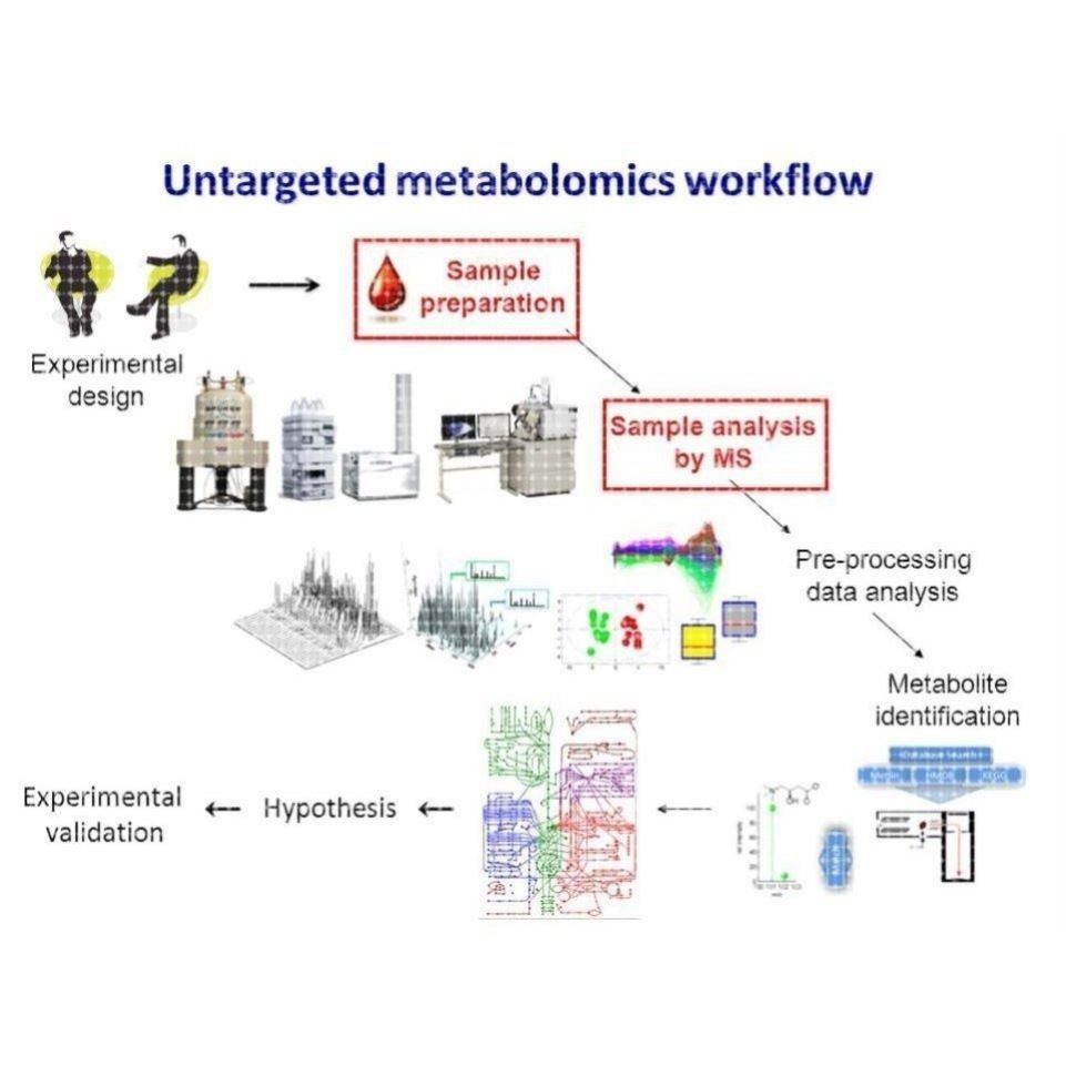 LCMS检测 液相色谱质谱分析检测 代谢组学 脂质组学 蛋白组学,商务/设计服务,市场调研,淘宝优惠券,粉丝福利购,淘宝优惠卷