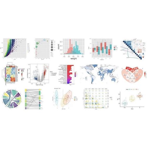 生物信息分析代码修改R语言Perl脚本报错perl纠错