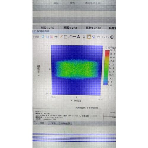 光学设计Zemax CodeV Lighttools成像/激光/照明设计仿真