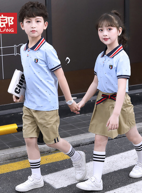 w89091上衣 dk003裤子kq013 裙子