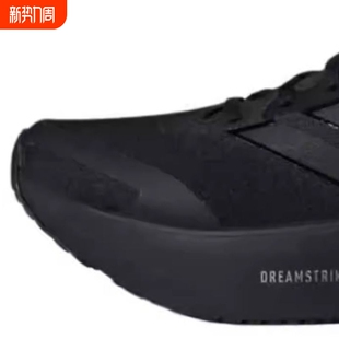 跑鞋 3男女款 轻便稳定透气缓震耐磨跑步运动 solution supernova