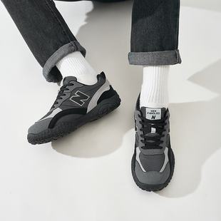 559减震耐磨 百搭复古跑步鞋 NEWBOLUNE 新百伦男女通穿秋冬休闲鞋