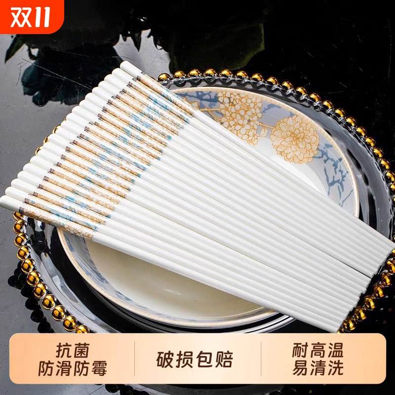 陶瓷釉面更细腻光滑易清洗不藏污